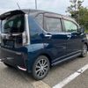 daihatsu move 2021 CFJ1876714 image 2