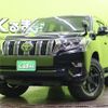 toyota land-cruiser-prado 2018 quick_quick_LDA-GDJ150W_GDJ150-0033158 image 1