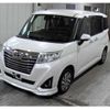 toyota roomy 2019 quick_quick_DBA-M900A_0358947 image 4