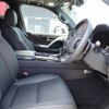 lexus lx 2024 25412608 image 22