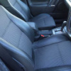 opel signum 2005 160314011308 image 17