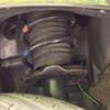 daihatsu mira-e-s 2014 -DAIHATSU--Mira e:s DBA-LA300S--LA300S-0044576---DAIHATSU--Mira e:s DBA-LA300S--LA300S-0044576- image 20