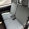 suzuki wagon-r 1998 -SUZUKI--Wagon R E-CT21S--CT21S-553842---SUZUKI--Wagon R E-CT21S--CT21S-553842- image 16