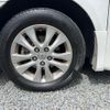 toyota noah 2010 -TOYOTA 【愛媛 300ﾜ8441】--Noah ZRR70W--0375219---TOYOTA 【愛媛 300ﾜ8441】--Noah ZRR70W--0375219- image 15