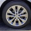 toyota alphard 2011 -TOYOTA--Alphard ANH20W--ANH20-8167437---TOYOTA--Alphard ANH20W--ANH20-8167437- image 33