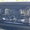 daihatsu taft 2021 -DAIHATSU--Taft 6BA-LA900S--LA900S-0055873---DAIHATSU--Taft 6BA-LA900S--LA900S-0055873- image 5