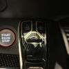 audi sq5 2019 CFJ1720331 image 11