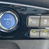 toyota prius 2016 -TOYOTA--Prius DAA-ZVW50--ZVW50-8036878---TOYOTA--Prius DAA-ZVW50--ZVW50-8036878- image 10