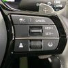 honda zr-v 2023 quick_quick_RZ4_RZ4-1010812 image 7