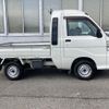 daihatsu hijet-truck 2012 -DAIHATSU--Hijet Truck S211P-0200949---DAIHATSU--Hijet Truck S211P-0200949- image 4