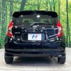 nissan note 2016 -NISSAN--Note DBA-E12--E12-489975---NISSAN--Note DBA-E12--E12-489975- image 16