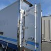 isuzu elf-truck 2019 -ISUZU--Elf TKG-NKS85AN--NKS85-7012650---ISUZU--Elf TKG-NKS85AN--NKS85-7012650- image 16