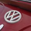 volkswagen the-beetle 1972 -VOLKSWAGEN 【岡崎 500】--VW Beetle 11AD--11AD-1122457174---VOLKSWAGEN 【岡崎 500】--VW Beetle 11AD--11AD-1122457174- image 7
