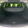 mazda cx-5 2022 CFJ1613220 image 8