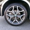 bmw x2 2019 CFJ1629261 image 8