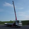 hino ranger 2012 -HINO--Hino Ranger TKG-FC9JKAP--FC9JKA-10954---HINO--Hino Ranger TKG-FC9JKAP--FC9JKA-10954- image 13