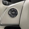 nissan dayz-roox 2019 -NISSAN--DAYZ Roox DBA-B21A--B21A-0552060---NISSAN--DAYZ Roox DBA-B21A--B21A-0552060- image 21