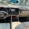 cadillac escalade 2005 GOO_NET_EXCHANGE_0610129A30250630W001 image 18