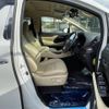 toyota alphard 2015 -TOYOTA--Alphard DBA-GGH35W--GGH35-0002801---TOYOTA--Alphard DBA-GGH35W--GGH35-0002801- image 6