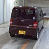 daihatsu move-conte 2010 CFJ1781015 image 6