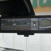 nissan note 2019 -NISSAN--Note DAA-HE12--HE12-302178---NISSAN--Note DAA-HE12--HE12-302178- image 3