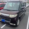 daihatsu tanto 2009 -DAIHATSU--Tanto DBA-L375S--L375S-0200359---DAIHATSU--Tanto DBA-L375S--L375S-0200359- image 3