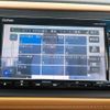 honda vezel 2019 CFJ1851637 image 20