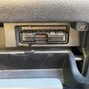 nissan serena 2017 -NISSAN--Serena DAA-GFC27--GFC27-075692---NISSAN--Serena DAA-GFC27--GFC27-075692- image 10