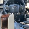 lexus lexus-others 2024 quick_quick_5AA-TAWH15W_TAWH15-0001176 image 13