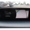 mazda cx-3 2019 -MAZDA--CX-30 5BA-DMEP--DMEP-104459---MAZDA--CX-30 5BA-DMEP--DMEP-104459- image 3