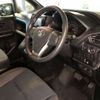 toyota noah 2019 -TOYOTA--Noah DBA-ZRR80G--ZRR80-0488950---TOYOTA--Noah DBA-ZRR80G--ZRR80-0488950- image 6