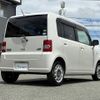 toyota pixis-space 2014 -TOYOTA--Pixis Space DBA-L575A--L575A-0039314---TOYOTA--Pixis Space DBA-L575A--L575A-0039314- image 9