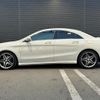 mercedes-benz cla-class 2016 GOO_JP_700050729330241130002 image 13