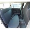 toyota probox-van 2019 -TOYOTA--Probox Van NCP165V--0061763---TOYOTA--Probox Van NCP165V--0061763- image 11