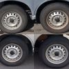 daihatsu hijet-van 2017 -DAIHATSU--Hijet Van EBD-S321V--S321V-0326489---DAIHATSU--Hijet Van EBD-S321V--S321V-0326489- image 7