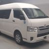 toyota hiace-van 2014 -TOYOTA--Hiace Van CBF-TRH200Kｶｲ--TRH200-0205575---TOYOTA--Hiace Van CBF-TRH200Kｶｲ--TRH200-0205575- image 5