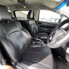 toyota alphard 2017 -TOYOTA--Alphard DBA-AGH30W--AGH30-0141851---TOYOTA--Alphard DBA-AGH30W--AGH30-0141851- image 4