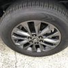 toyota land-cruiser-wagon 2025 CFJ1832439 image 18