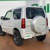 suzuki jimny 2018 -SUZUKI--Jimny ABA-JB23W--JB23W-779990---SUZUKI--Jimny ABA-JB23W--JB23W-779990- image 15