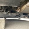 toyota prius-phv 2017 -TOYOTA--Prius PHV DLA-ZVW52--ZVW52-3025900---TOYOTA--Prius PHV DLA-ZVW52--ZVW52-3025900- image 12