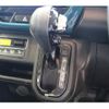 suzuki hustler 2020 quick_quick_5AA-MR92S_137910 image 16