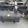 toyota dyna-truck 2016 CFJ1600770 image 24