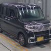 daihatsu tanto 2018 -DAIHATSU 【滋賀 787ｺ 111】--Tanto DBA-LA600S--LA600S-0624585---DAIHATSU 【滋賀 787ｺ 111】--Tanto DBA-LA600S--LA600S-0624585- image 10