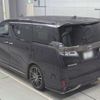 toyota vellfire 2020 -TOYOTA 【松本 301そ6816】--Vellfire AGH30W-0330836---TOYOTA 【松本 301そ6816】--Vellfire AGH30W-0330836- image 7