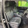 toyota alphard 2017 CFJ1839326 image 7