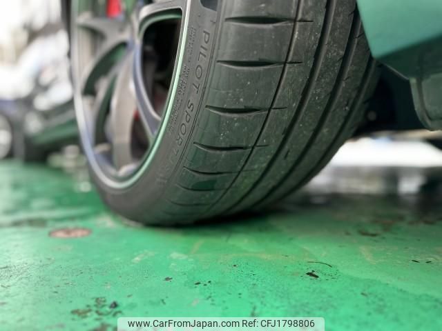 audi s4-avant 2017 CFJ1798806 image 2