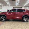 lexus nx 2015 -LEXUS--Lexus NX DAA-AYZ10--AYZ10-1005331---LEXUS--Lexus NX DAA-AYZ10--AYZ10-1005331- image 22