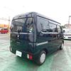 nissan clipper-van 2020 CFJ1565557 image 29