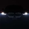 bmw x6 2022 quick_quick_3CA-GT8230S_WBAGT820909M03257 image 11