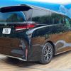 toyota vellfire 2023 -TOYOTA--Vellfire 6AA-AAHH45W--AAHH45-0001774---TOYOTA--Vellfire 6AA-AAHH45W--AAHH45-0001774- image 18